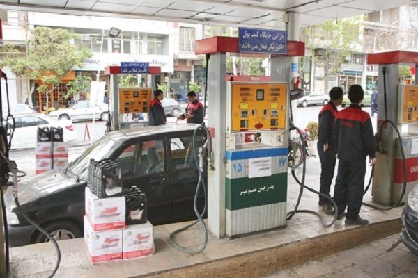 پیش‌بینی یک کارشناس از آینده قیمت بنزین